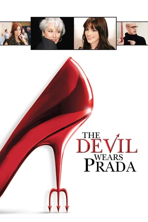 Póster de película